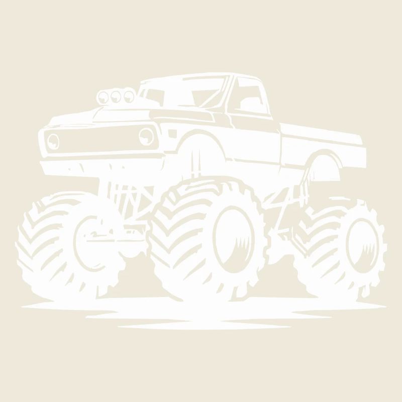 camion