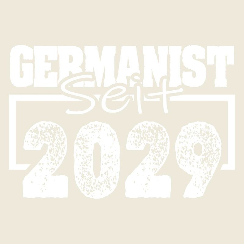 2029