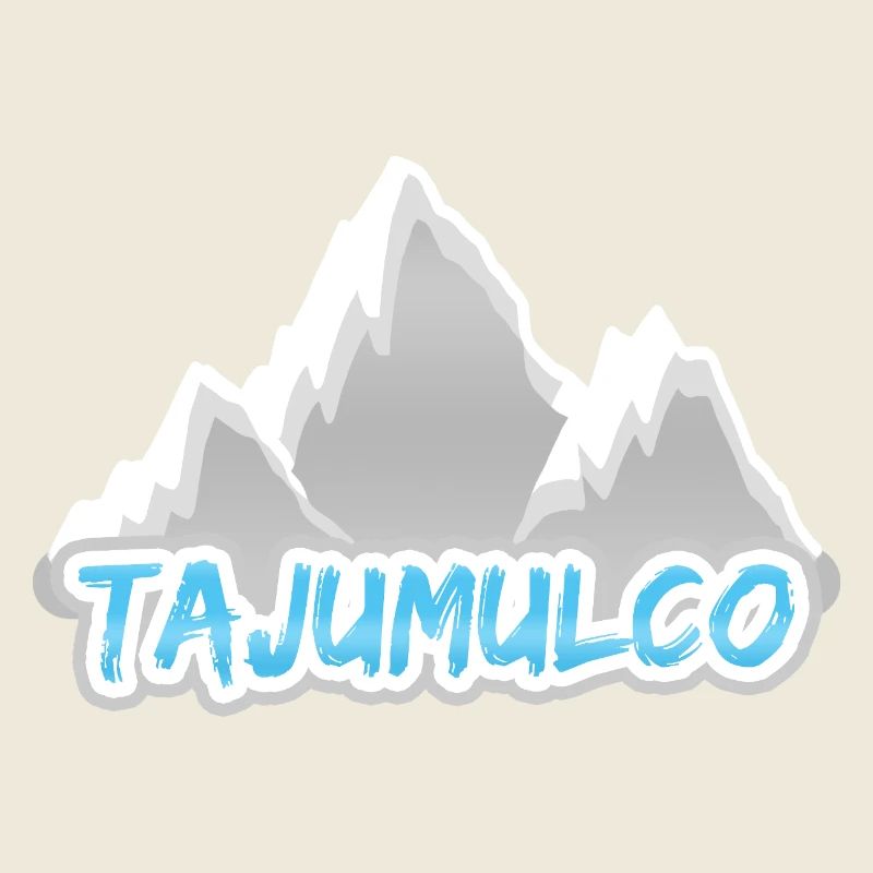 Mount Tajumulco