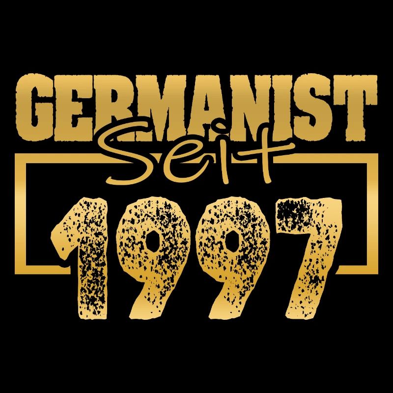 1997