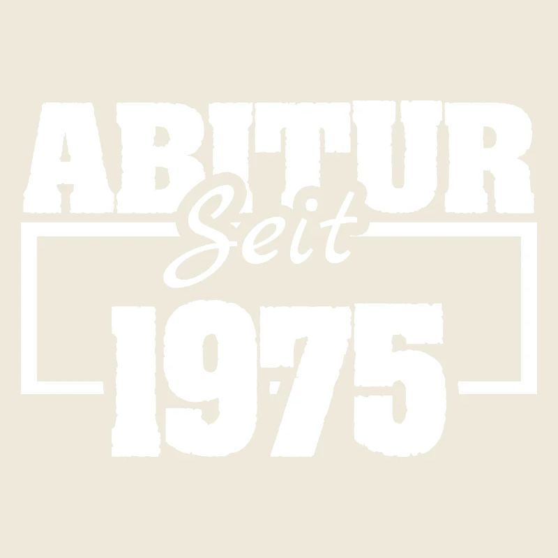 1975