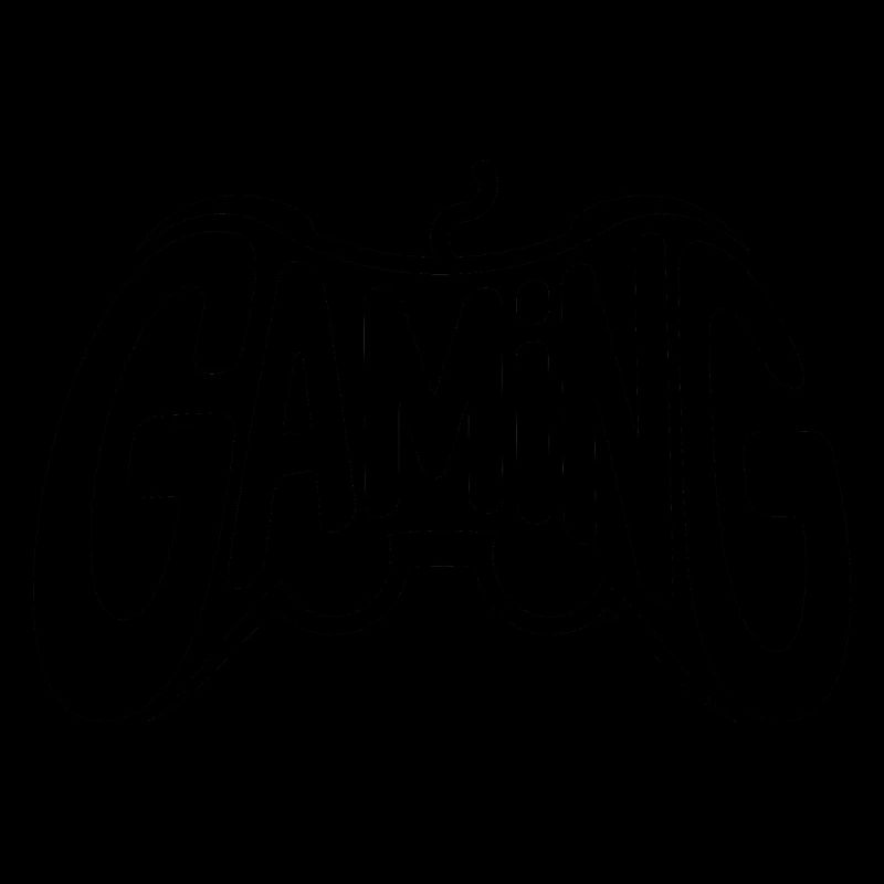 Gaming - Cooles Controller-Logo