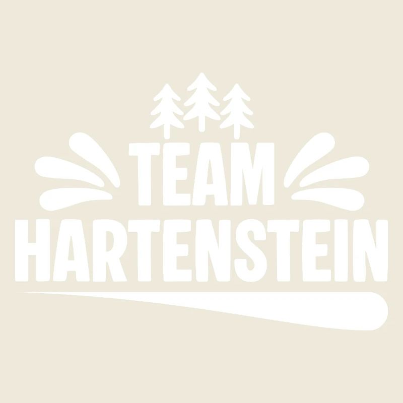Team Hartenstein