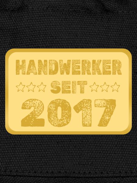 2017