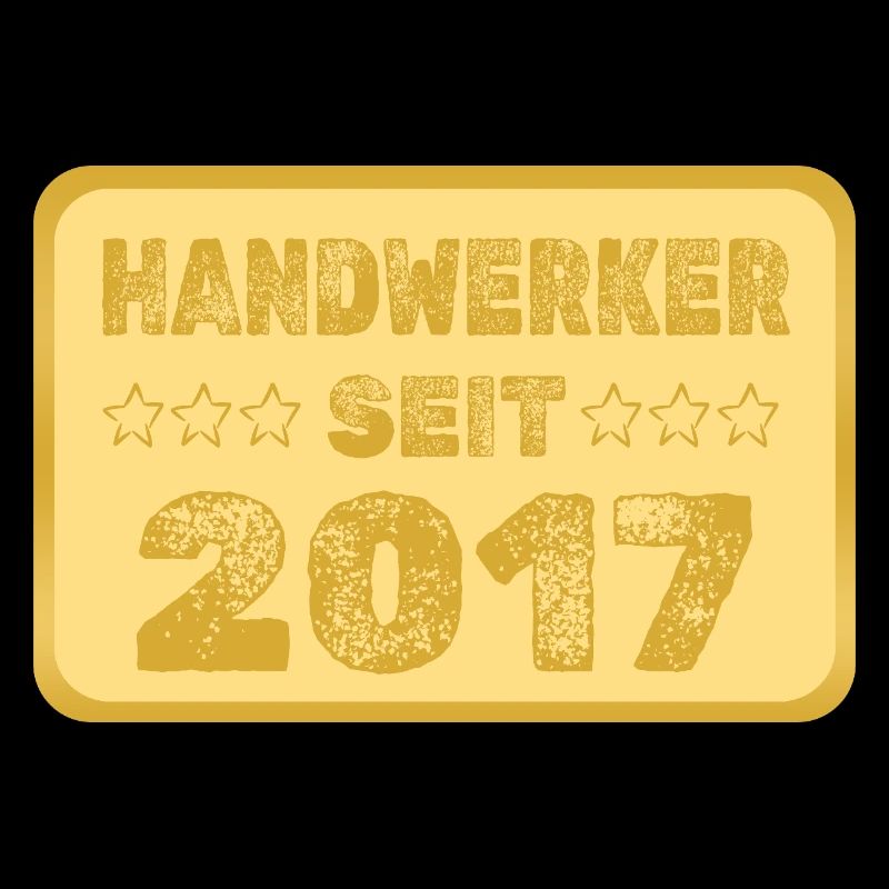 2017