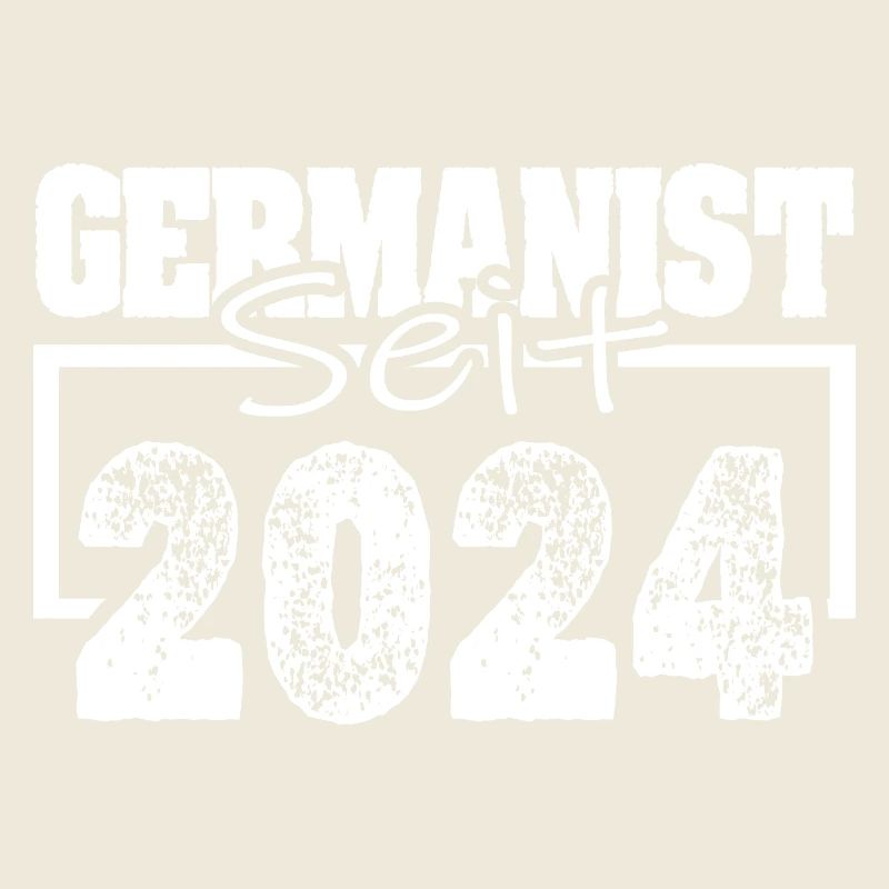 2024