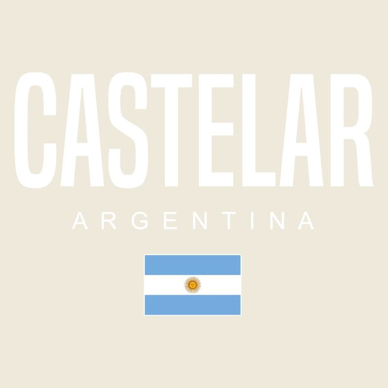 Castelar Argentina Argentinian