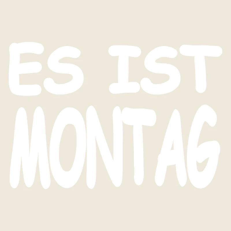 Lundi