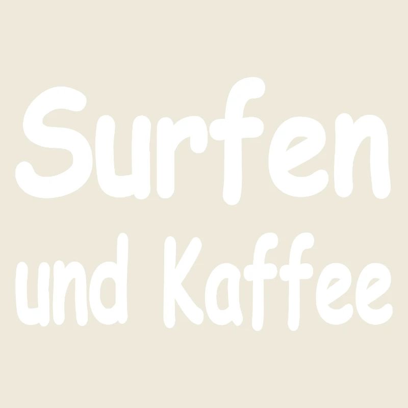Surfen