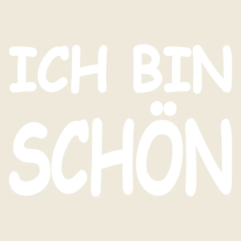 Schön