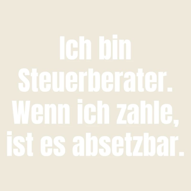 Déductibilité du devis du conseiller fiscal