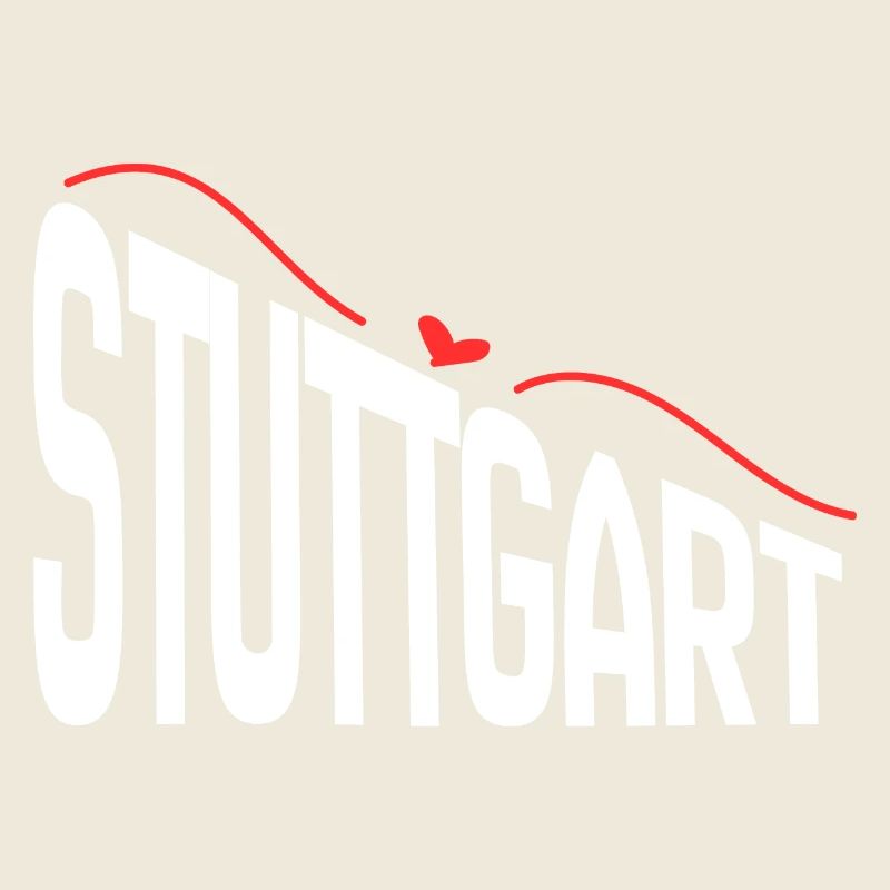 Stuttgart