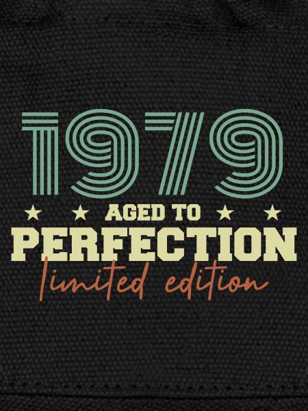 1979