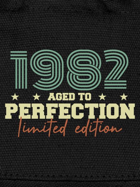 1982