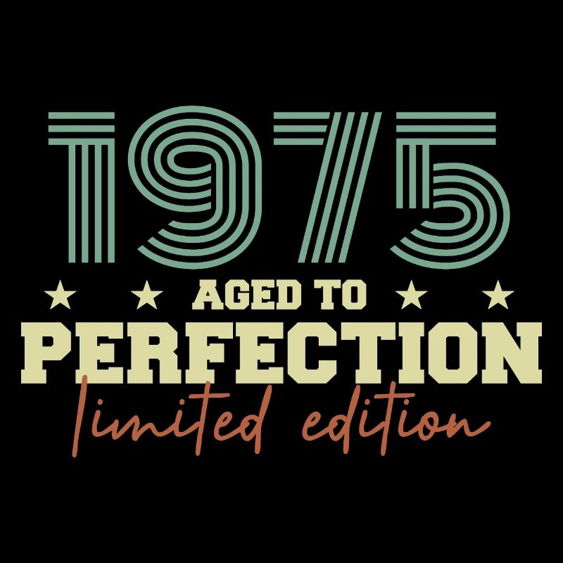 1975