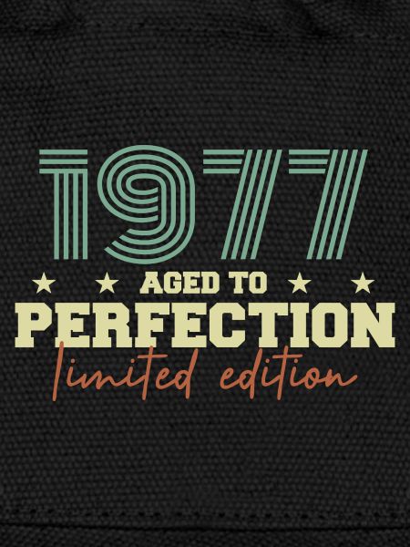 1977
