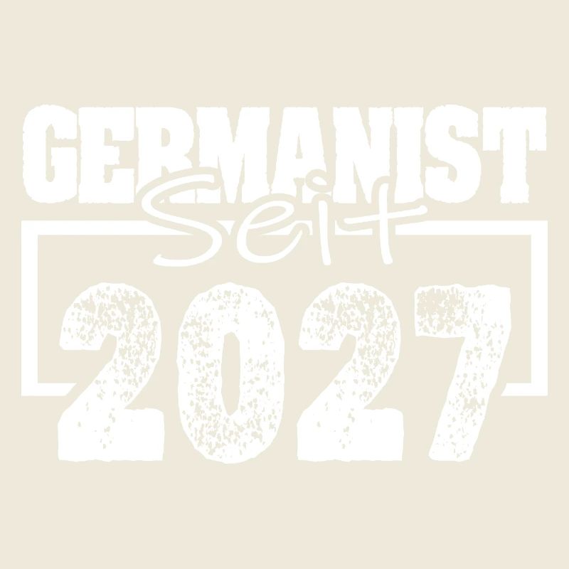 Beruf 2027