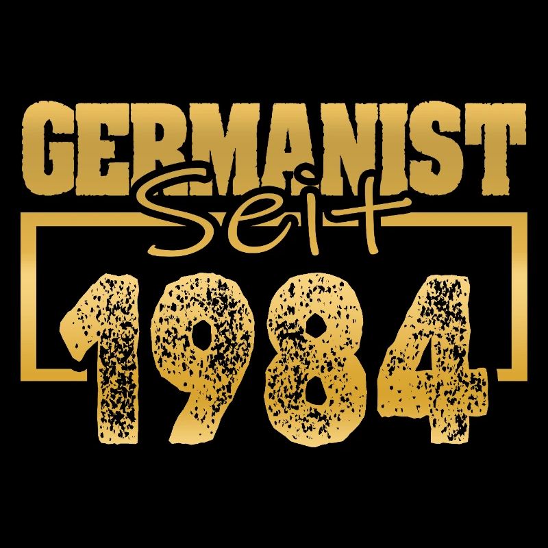 Uni 1984