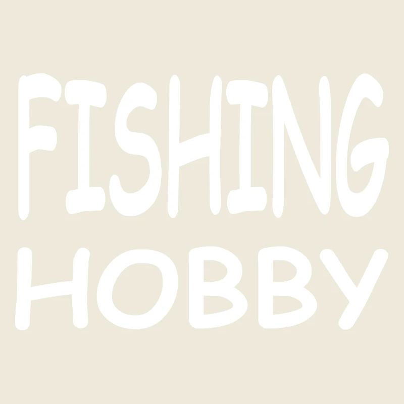 Angling