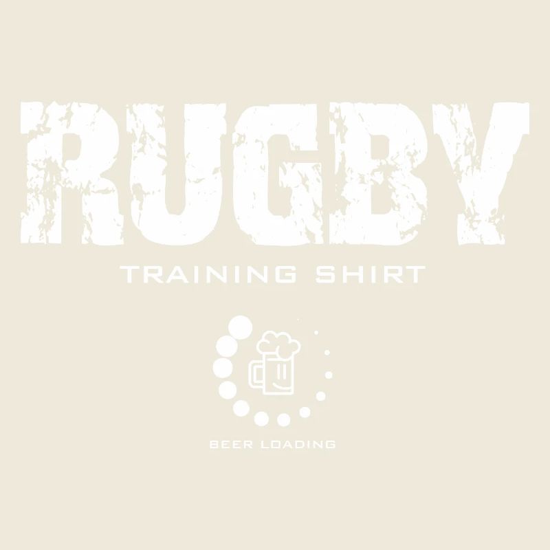 MarPlo_Beer_Loading_2_White