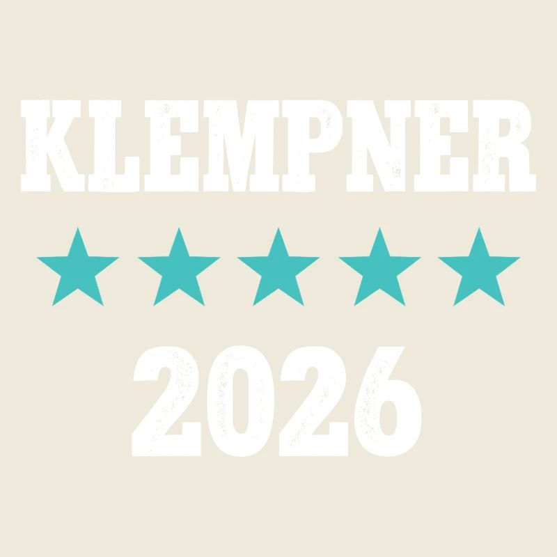 Plombier 2026 Artisan Plombier Ferbotier