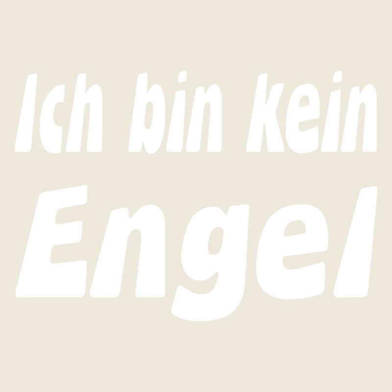 Engel