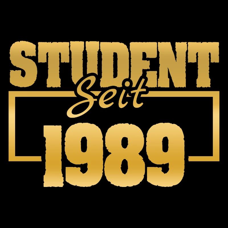 1989