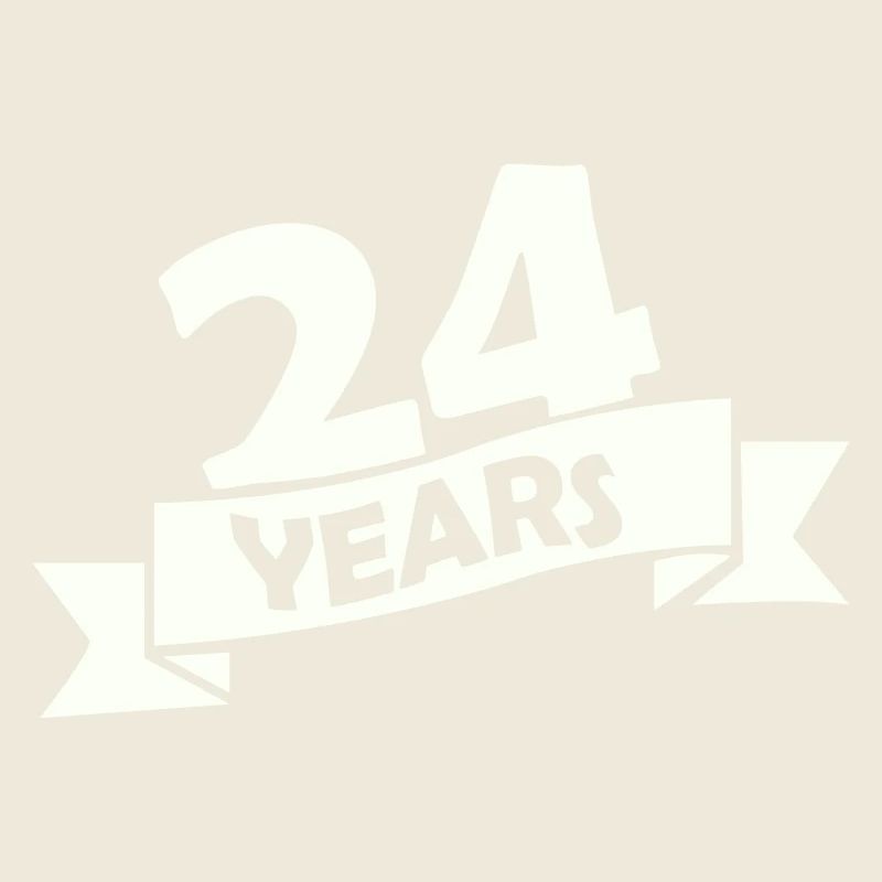 24_years