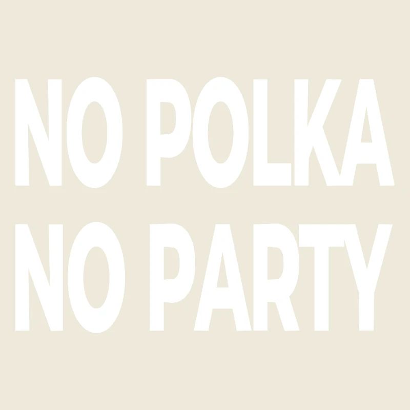 polka