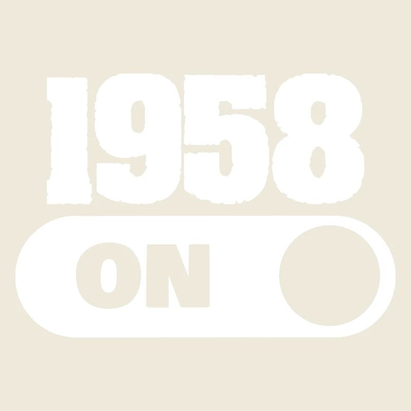 1958