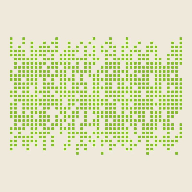 Data Dots