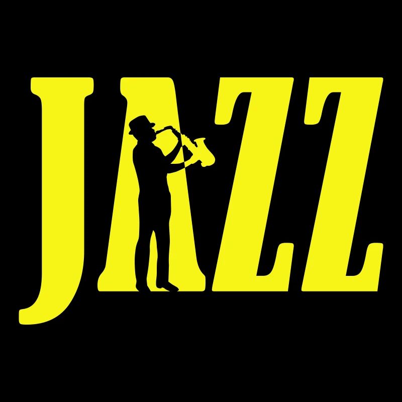 jazz_2