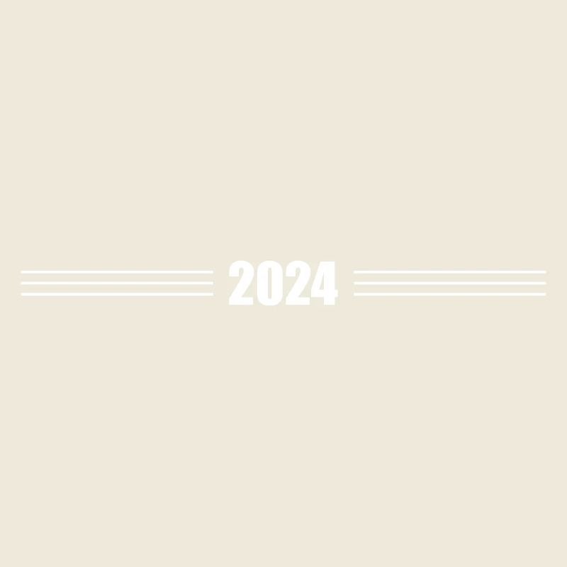 Année 2024