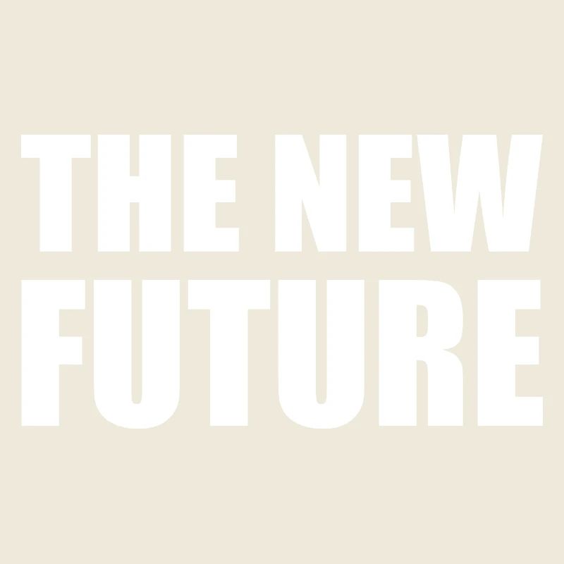 the new future