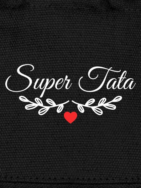 Super Tata