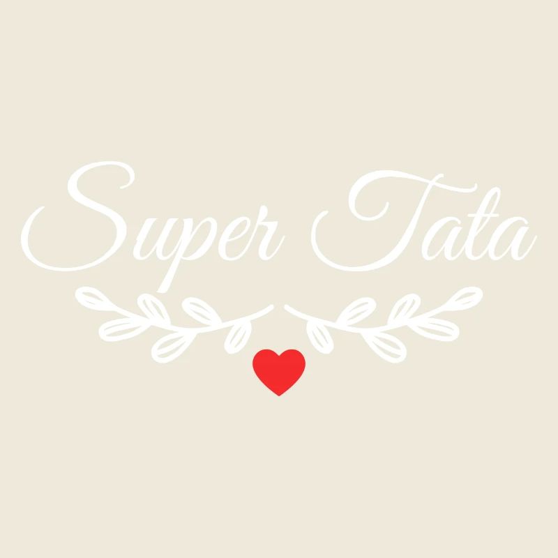 Super Tata