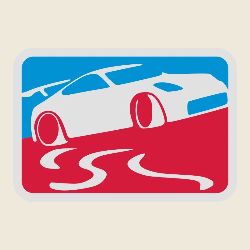 Drift_League