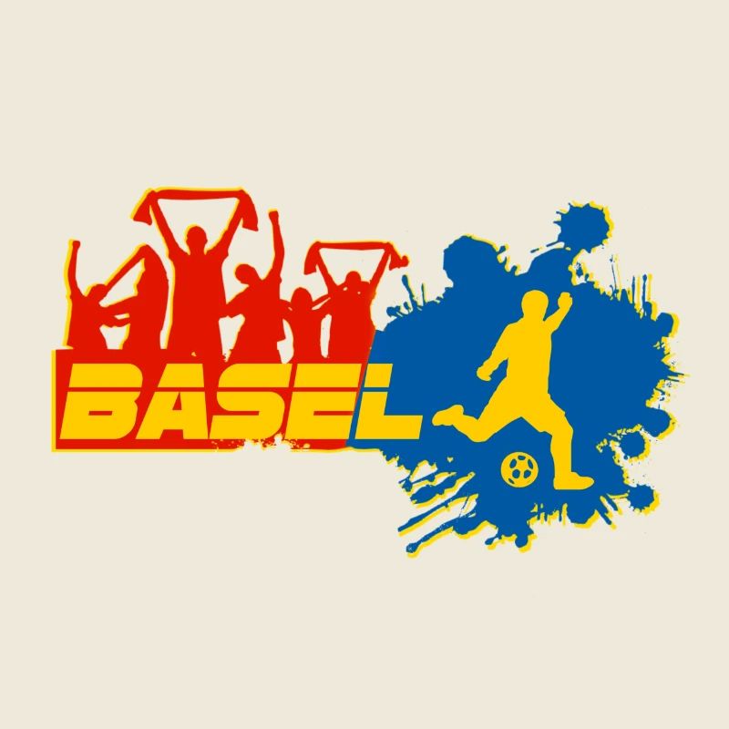 Basel Fan