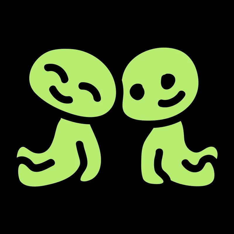 Freundschaft - verliebt