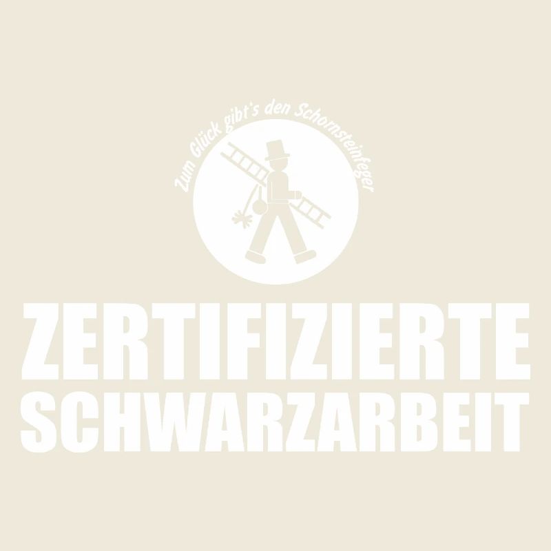 Certified moonlighting