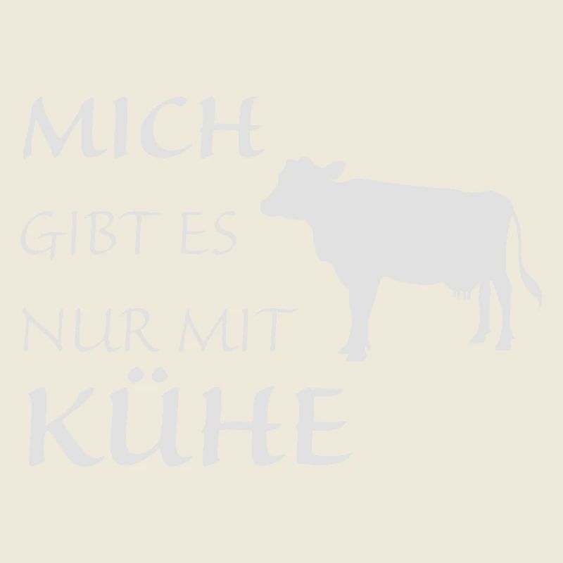 Kühe