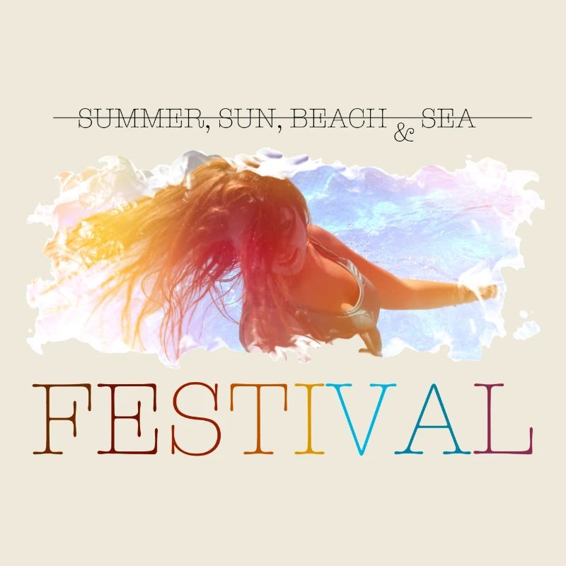 Festival Summer
