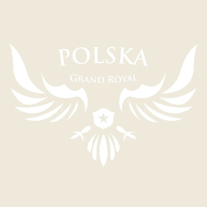 pologne