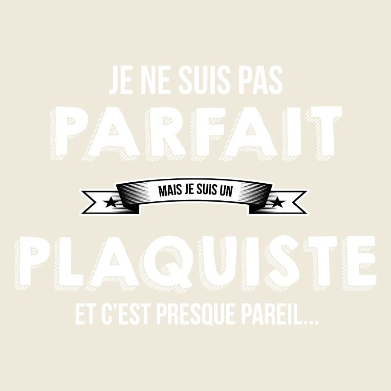 Plaquiste