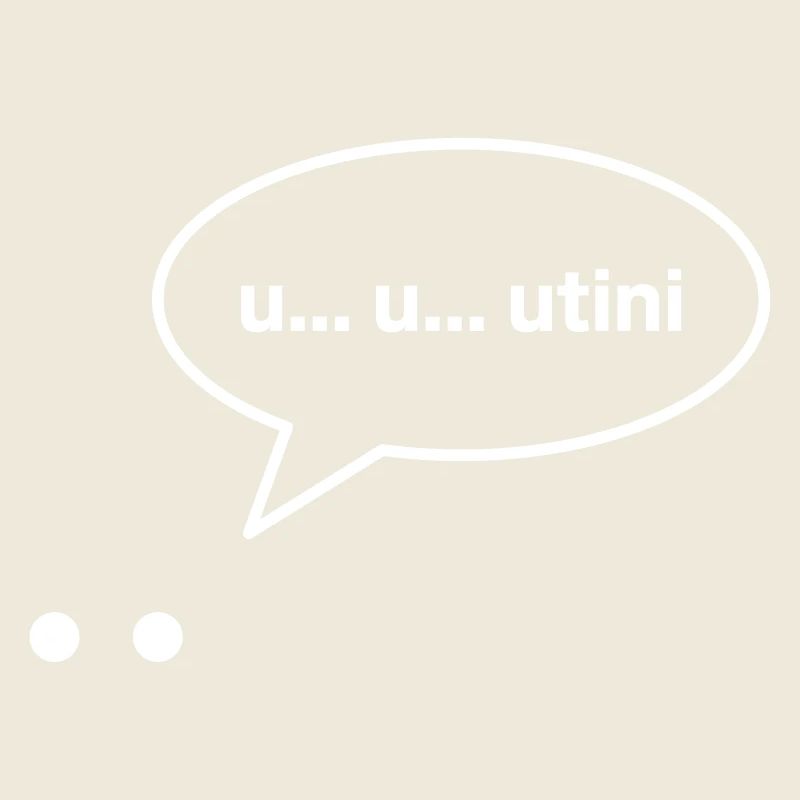 utini