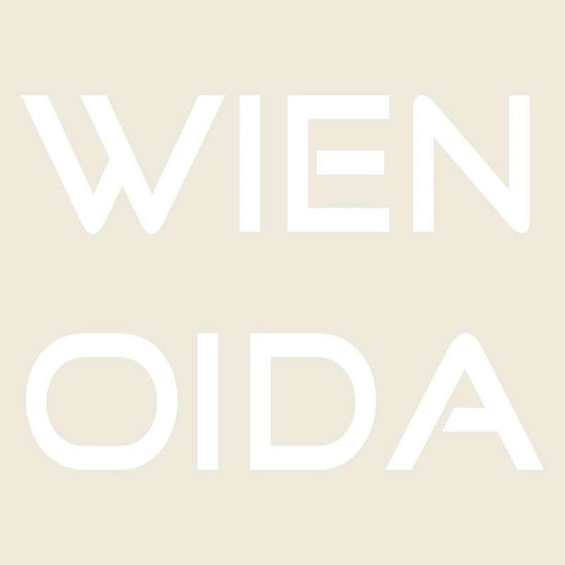 WIEN OIDA