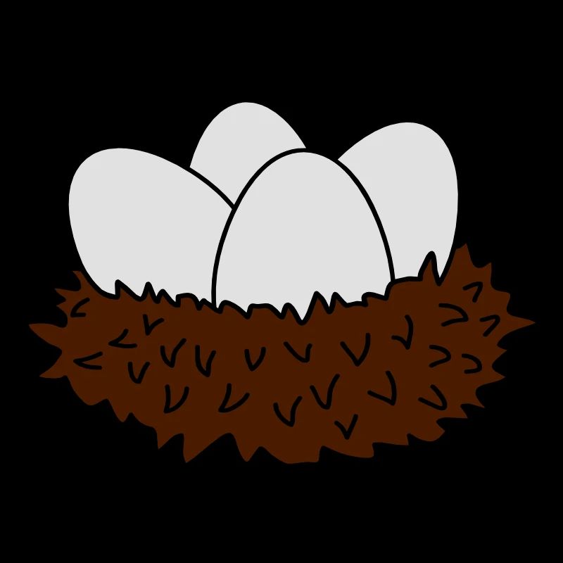 nest