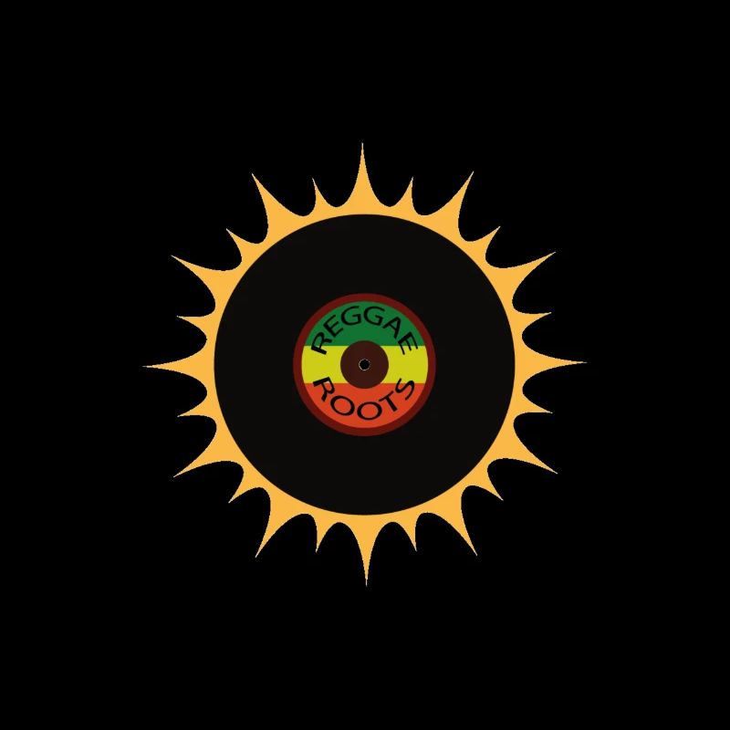 REGGAE