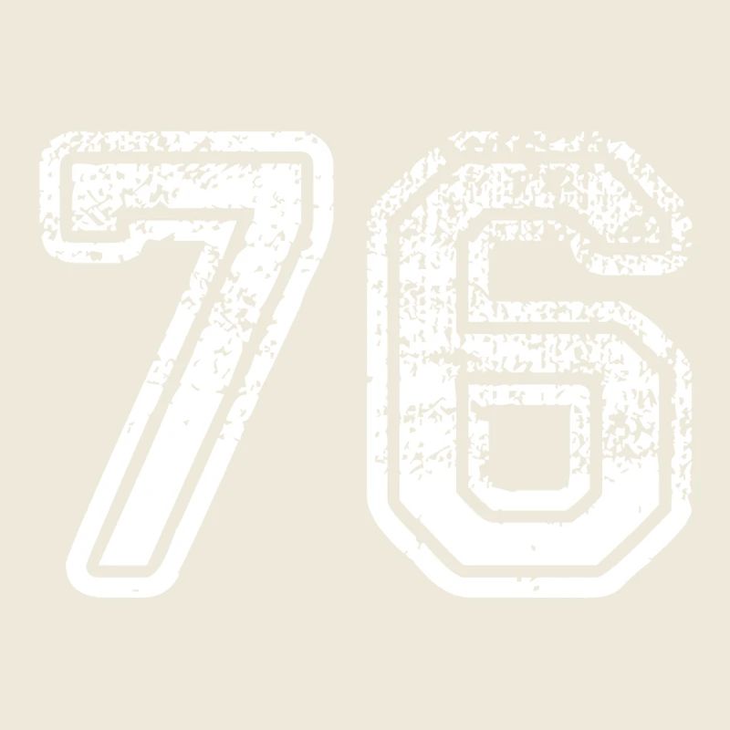 76