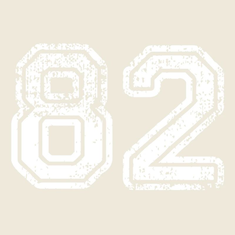 82
